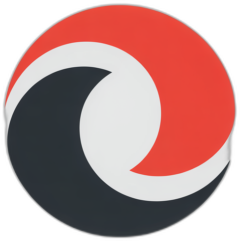 吃瓜每日品牌Logo